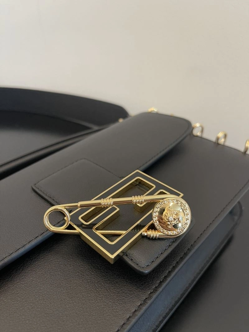 QuickDry Fendi Baguette Bags 72970