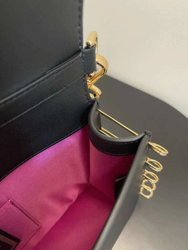 QuickDry Fendi Baguette Bags 72970