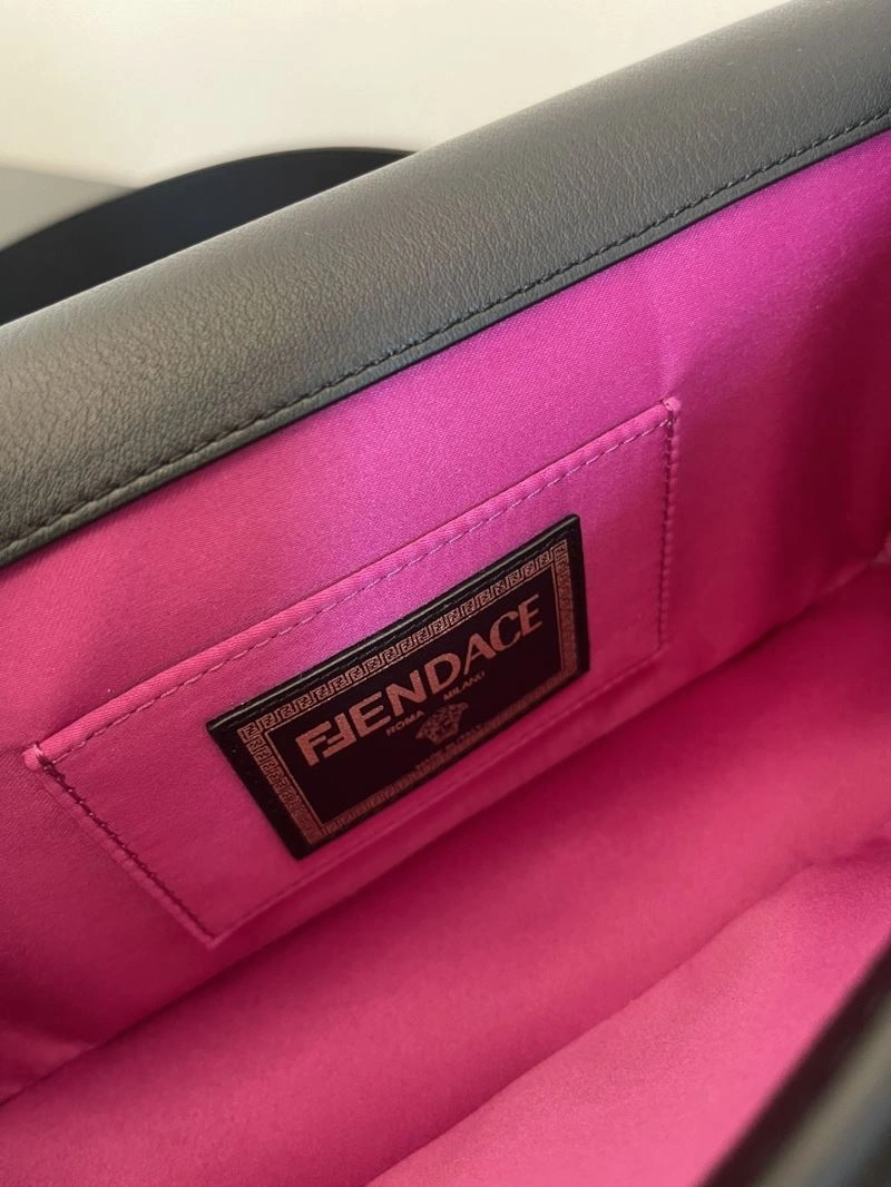 QuickDry Fendi Baguette Bags 72970