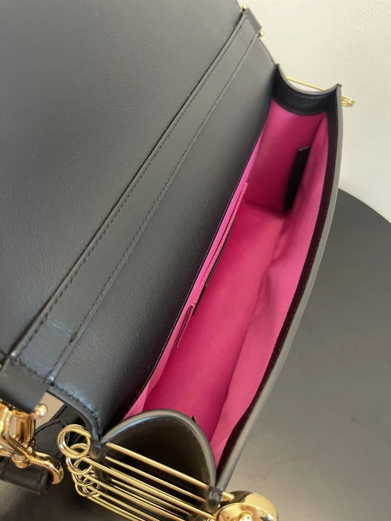 QuickDry Fendi Baguette Bags 72970