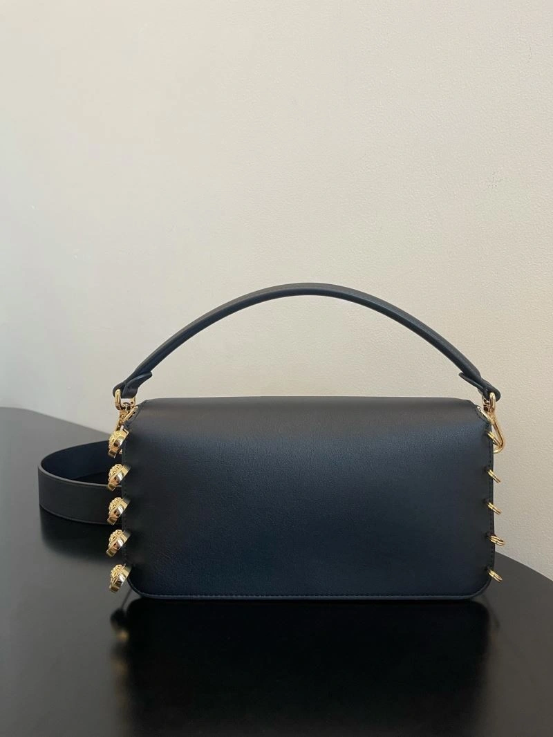 QuickDry Fendi Baguette Bags 72970