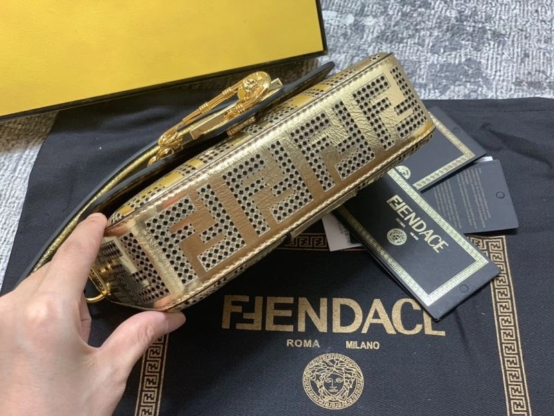 Attractive Fendi Baguette Bags 72967