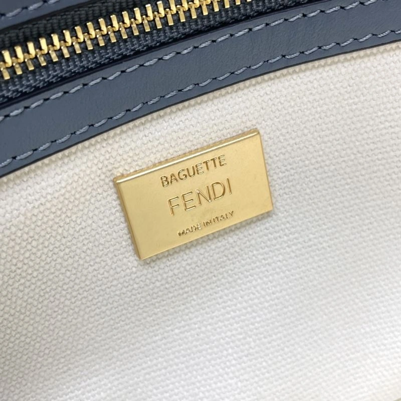 Fendi Baguette Bags Soft 72965