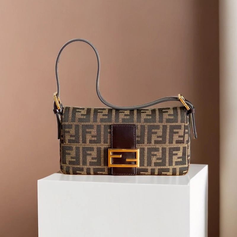 Fendi Baguette Bags ZeroBulk 72948