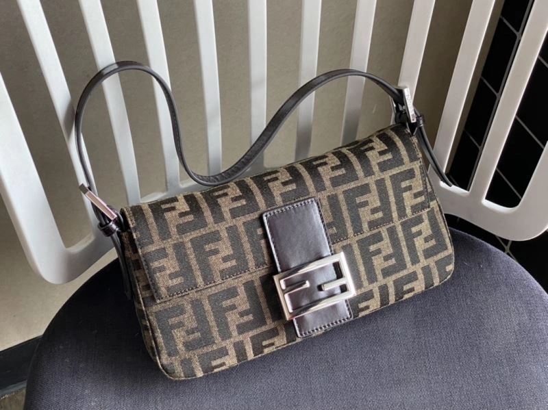 Fendi Baguette Bags ZeroBulk 72948