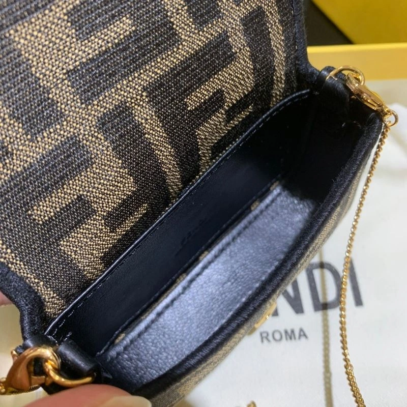 Fendi Baguette Bags WellDesigned 58128