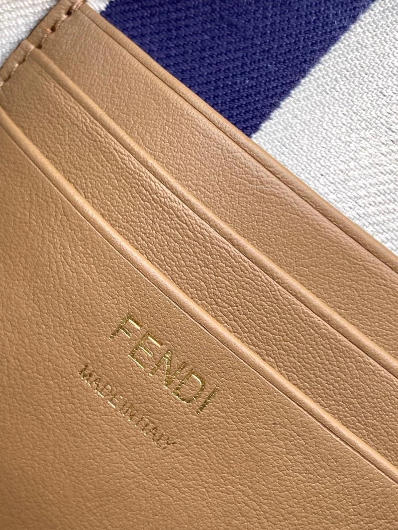 Fendi Baguette Bags Tailored 58123