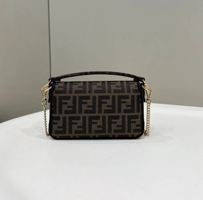 Fendi Baguette Bags FastDry 58140