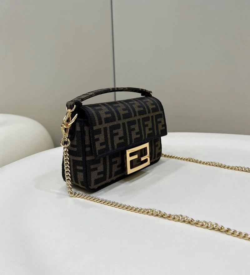 Fendi Baguette Bags FastDry 58140