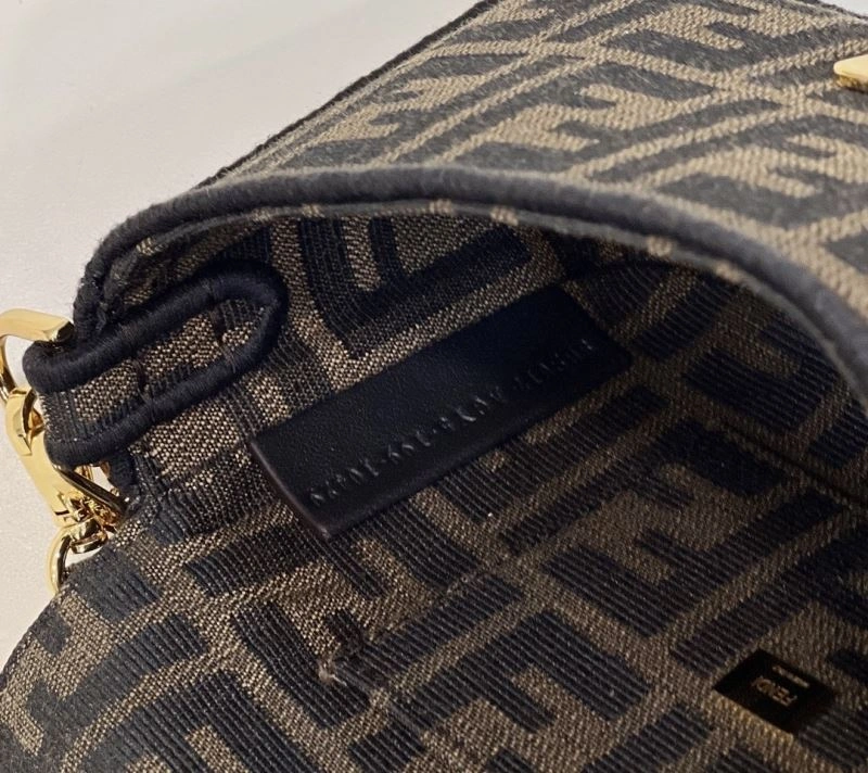 Fendi Baguette Bags FastDry 58140