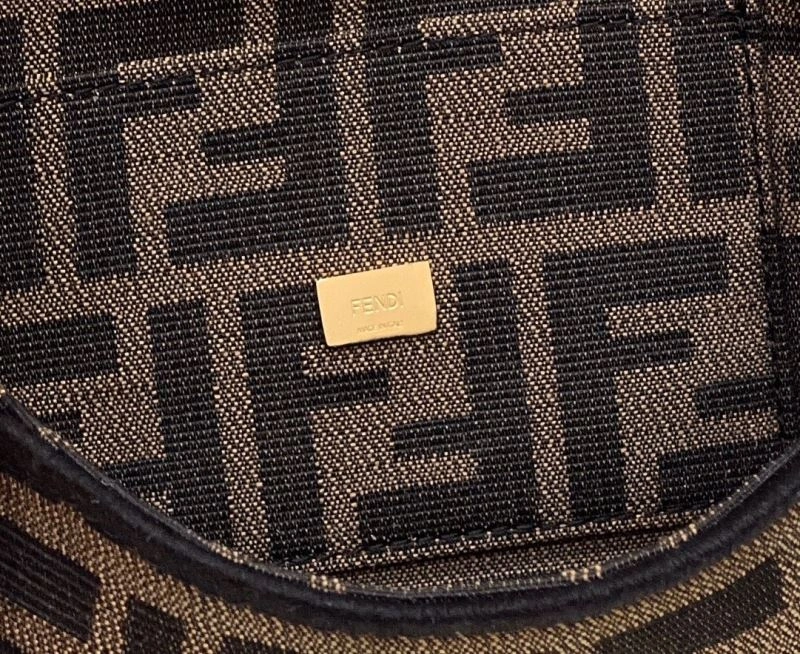 Fendi Baguette Bags FastDry 58140