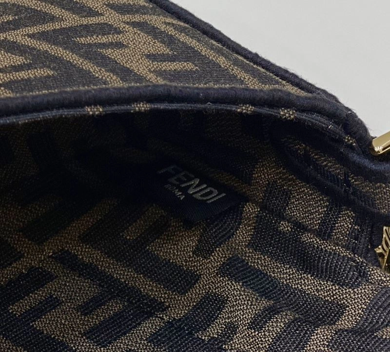 Fendi Baguette Bags FastDry 58140