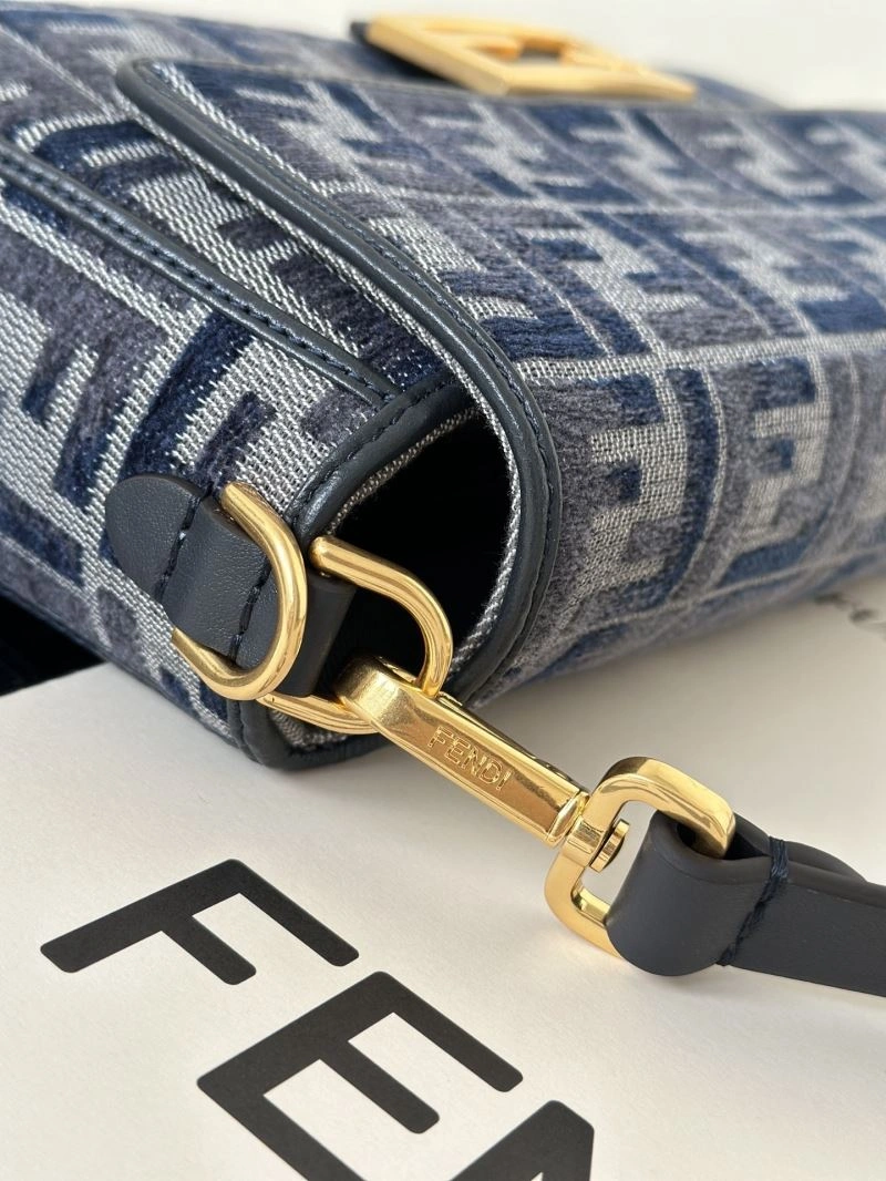 Fendi Baguette Bags TopPick 58129