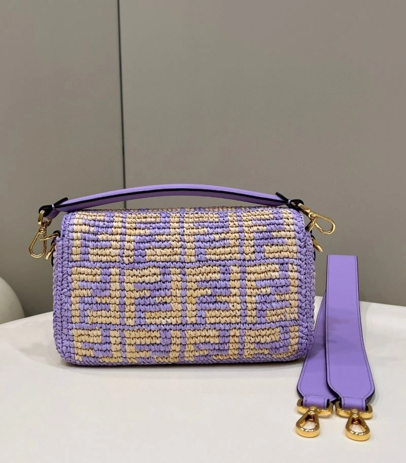 Affordable Fendi Baguette Bags 58117