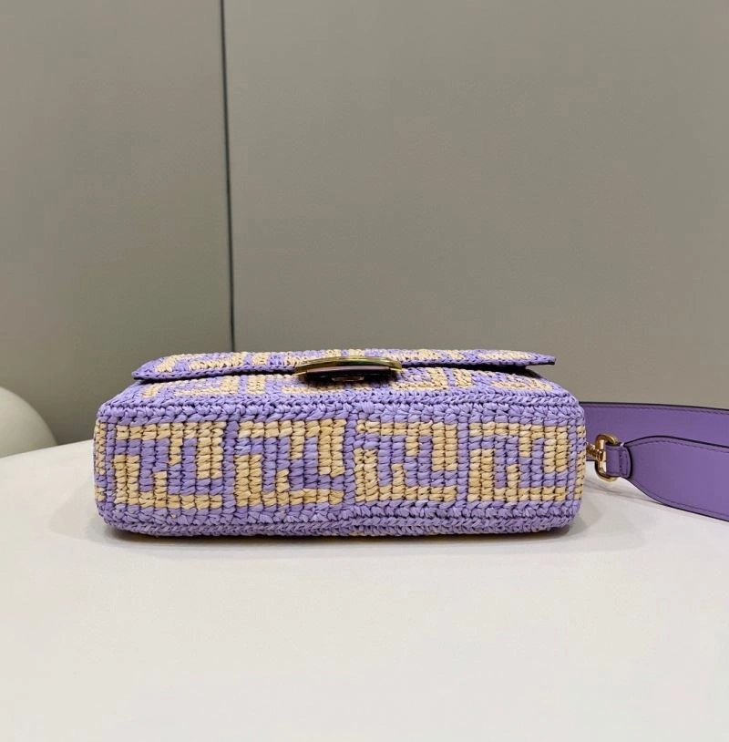 Affordable Fendi Baguette Bags 58117