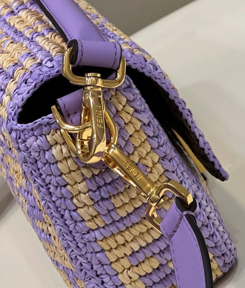 Affordable Fendi Baguette Bags 58117