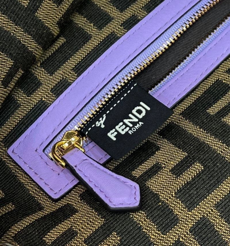 Affordable Fendi Baguette Bags 58117