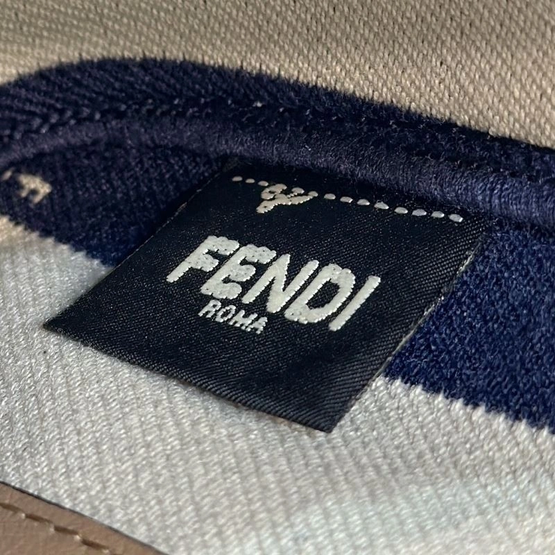 Fendi Baguette Bags QuickDry 58113