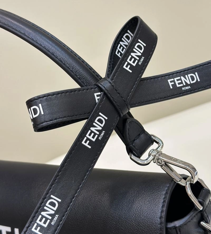 Sophisticated Fendi Baguette Bags 58122