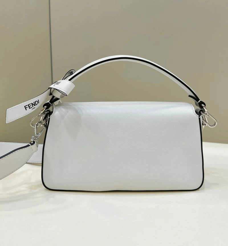 Fendi Baguette Bags Upgraded 58115