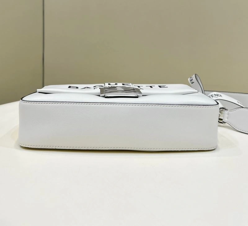 Fendi Baguette Bags Upgraded 58115