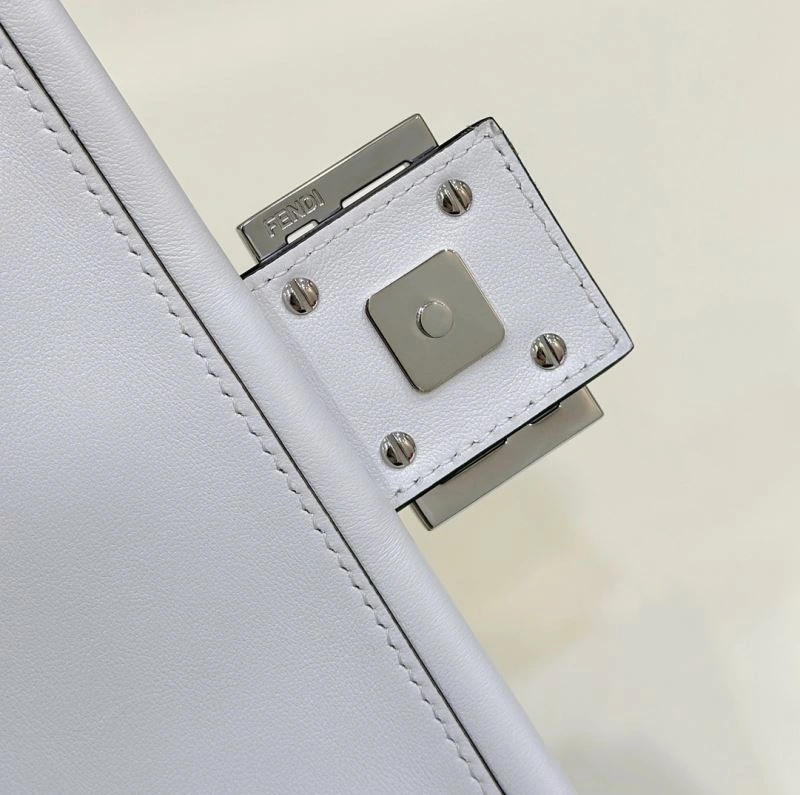 Fendi Baguette Bags Upgraded 58115