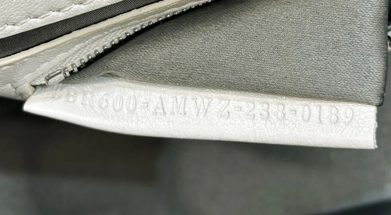 Fendi Baguette Bags Upgraded 58115