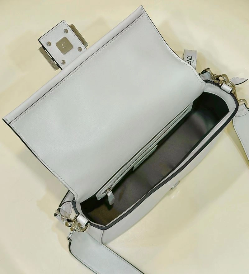 Fendi Baguette Bags Upgraded 58115