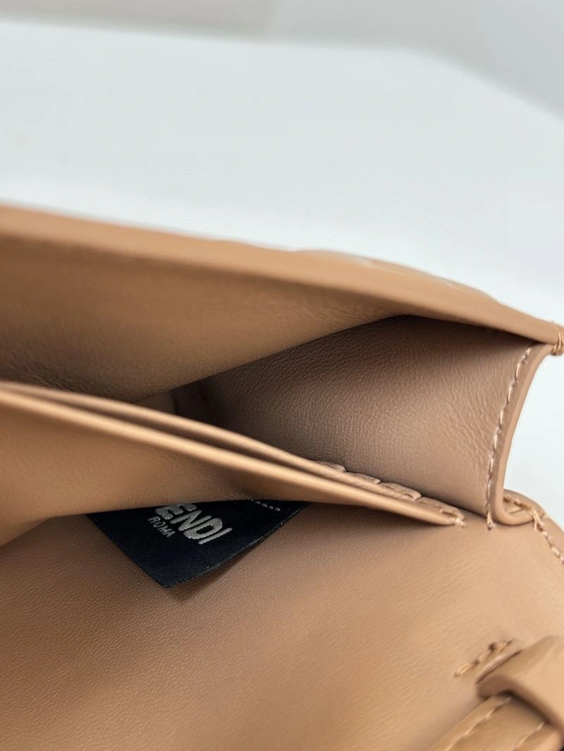 Fendi Baguette Bags Refined 58146