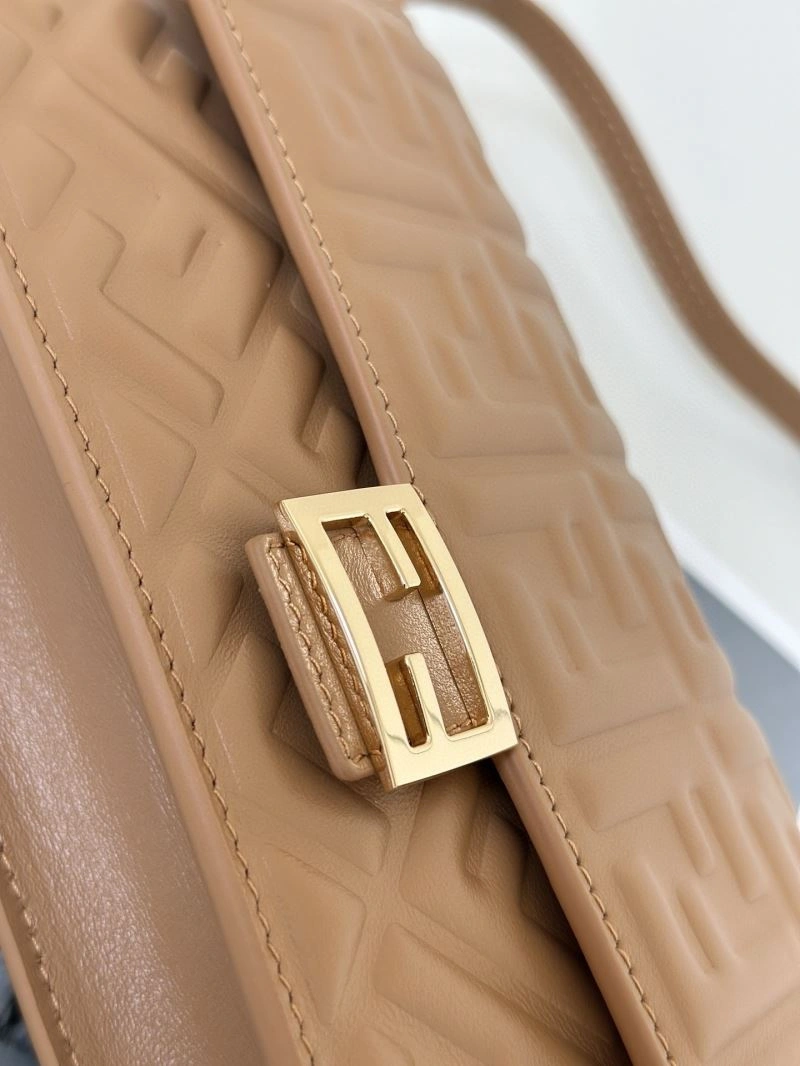 Fendi Baguette Bags Refined 58146