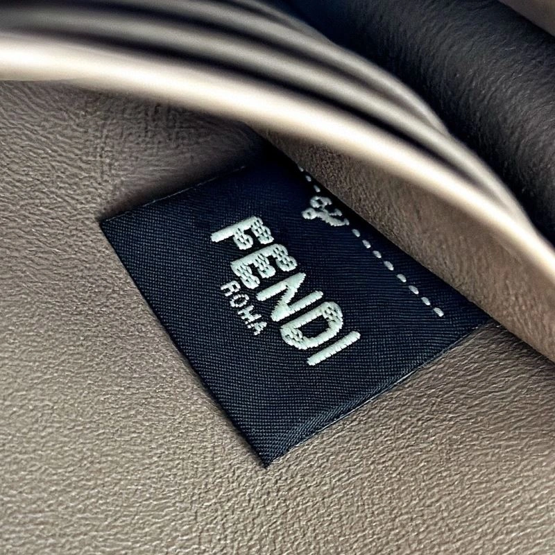 Fendi Baguette Bags Breathable 58109