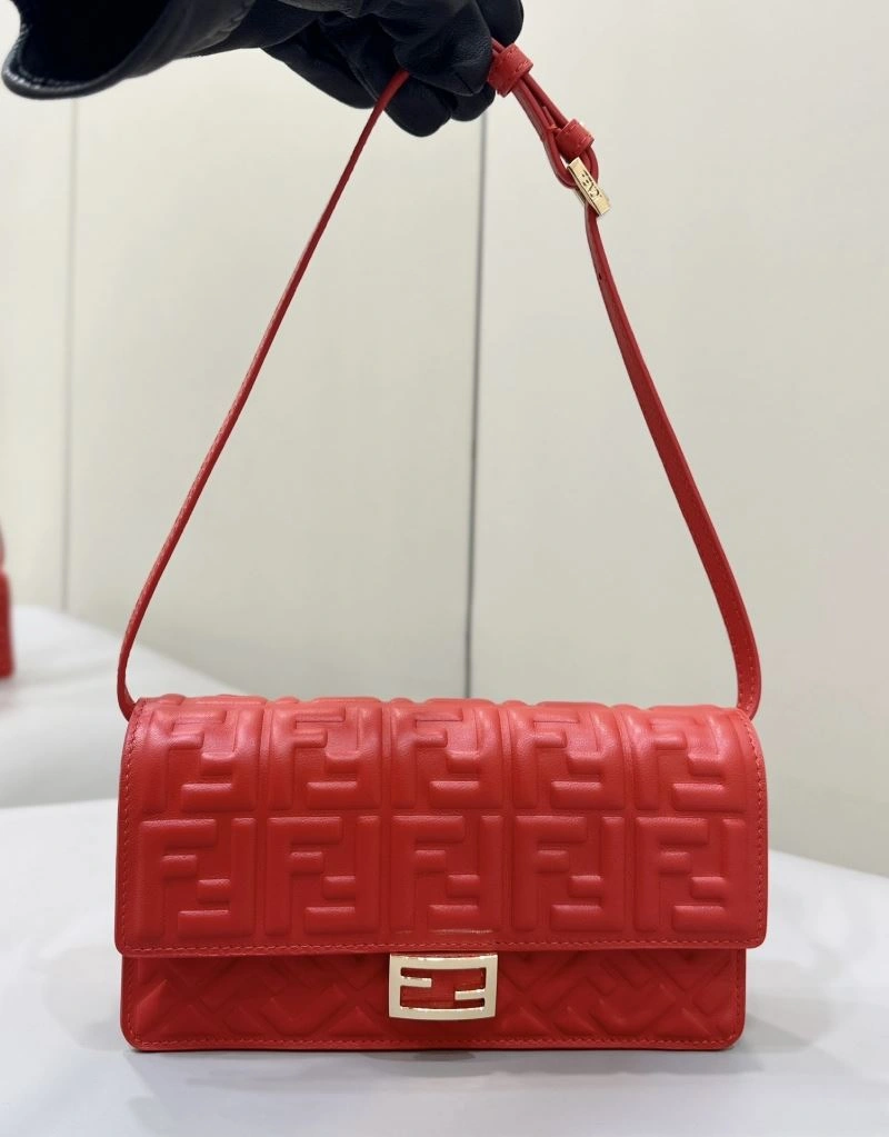 GoodFit Fendi Baguette Bags 58144