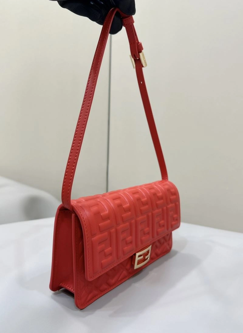 GoodFit Fendi Baguette Bags 58144