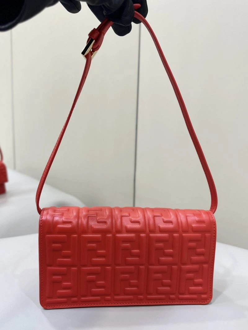 GoodFit Fendi Baguette Bags 58144