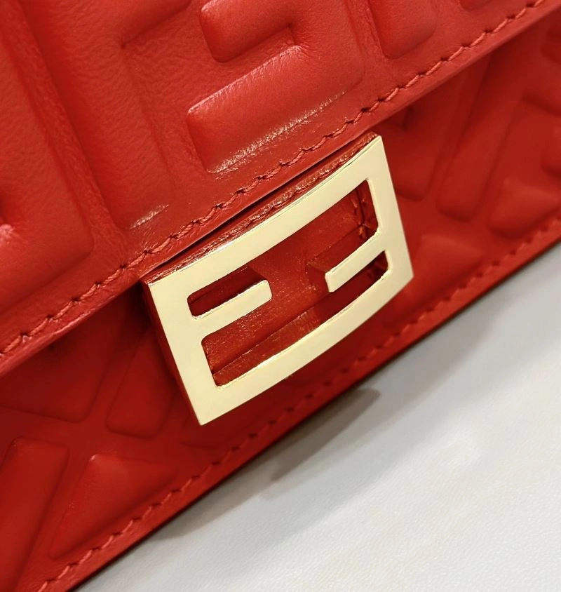 GoodFit Fendi Baguette Bags 58144