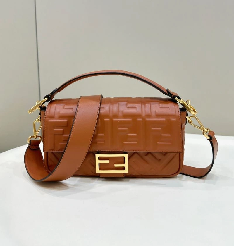 Fendi Baguette Bags Affordable 58133