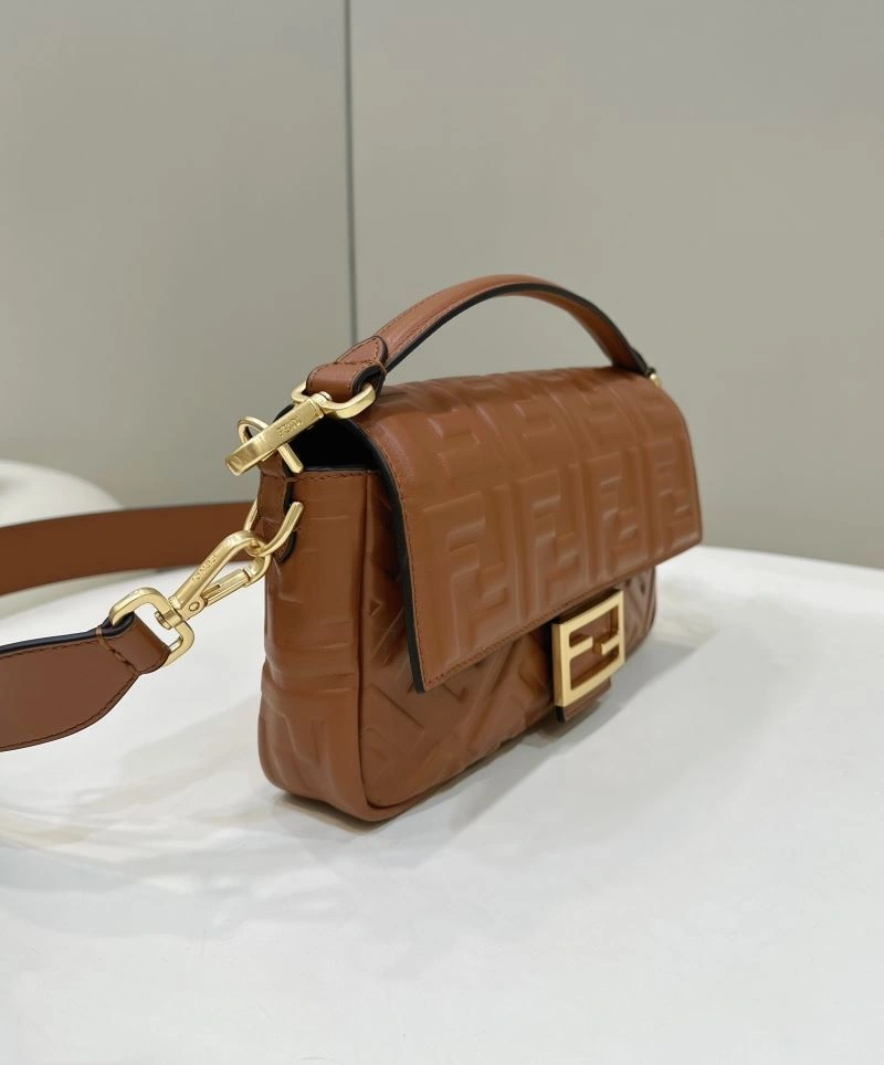 Fendi Baguette Bags Affordable 58133
