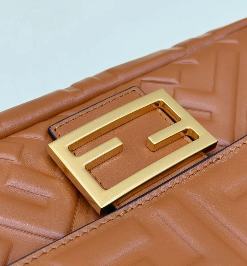 Fendi Baguette Bags Affordable 58133
