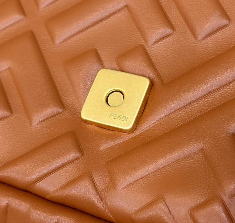 Fendi Baguette Bags Affordable 58133
