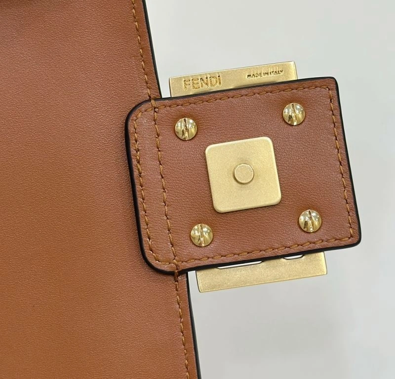 Fendi Baguette Bags Affordable 58133