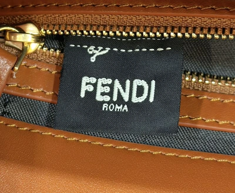 Fendi Baguette Bags Affordable 58133