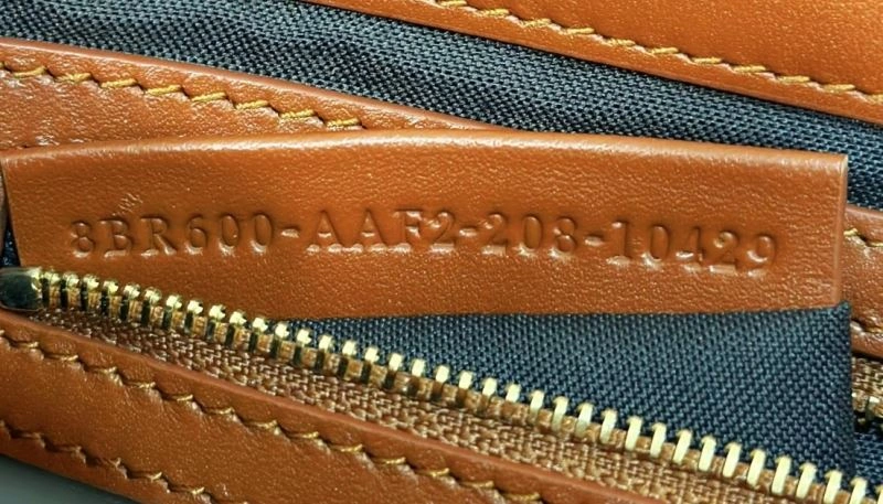 Fendi Baguette Bags Affordable 58133