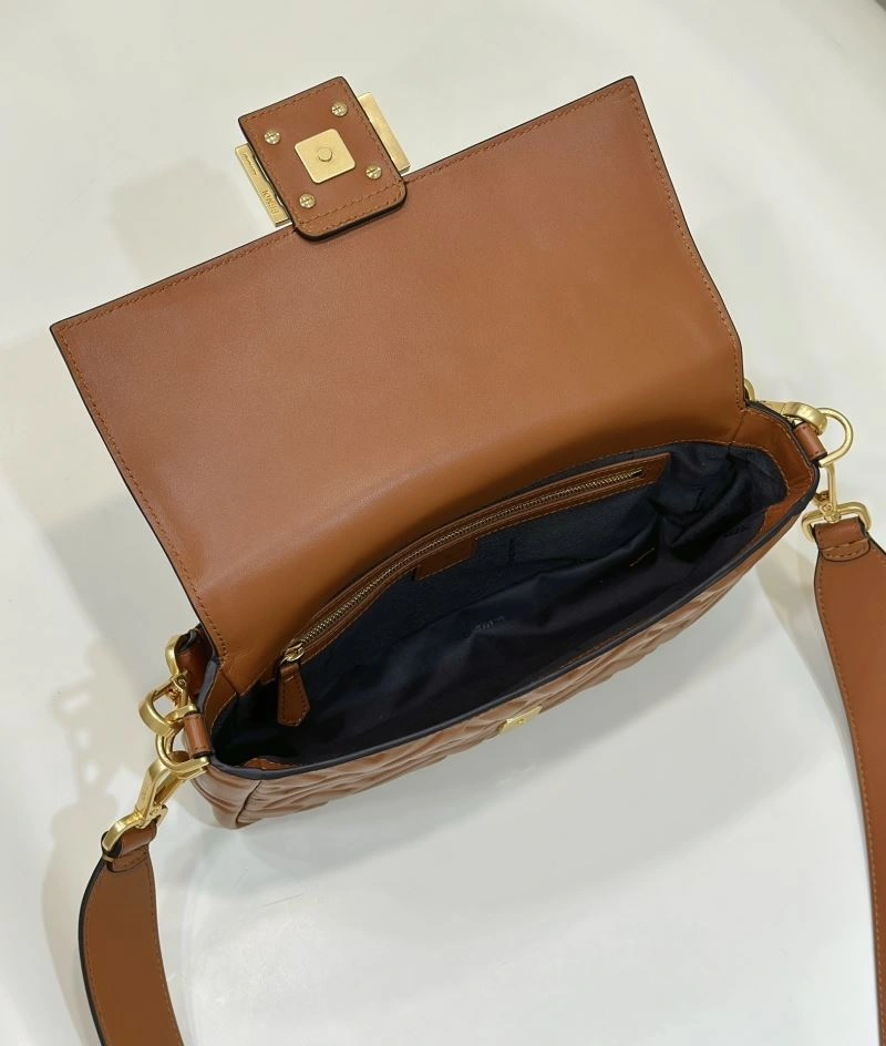 Fendi Baguette Bags Affordable 58133
