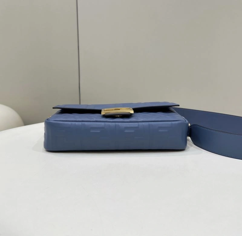 Durable Fendi Baguette Bags 58096