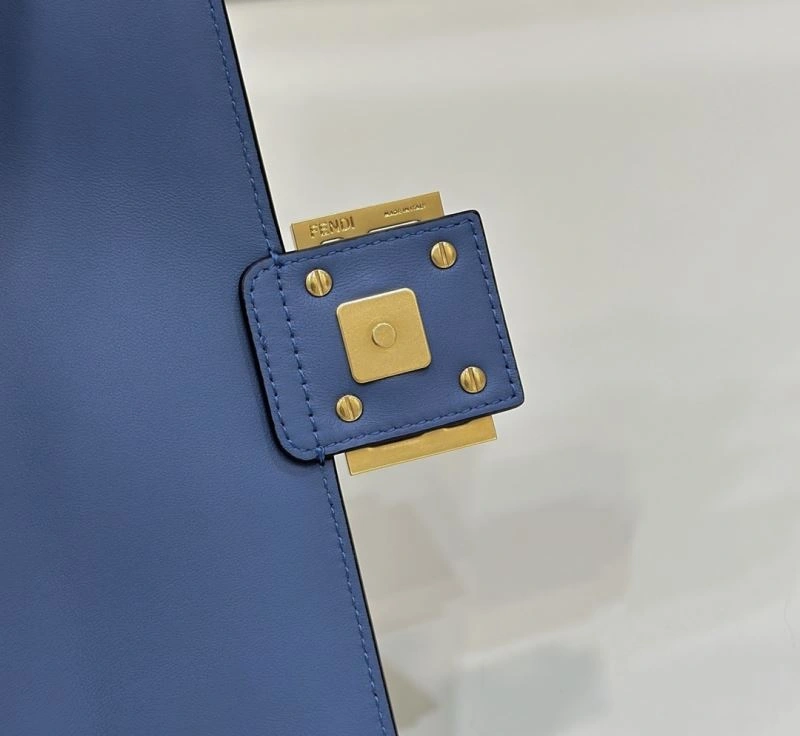 Durable Fendi Baguette Bags 58096