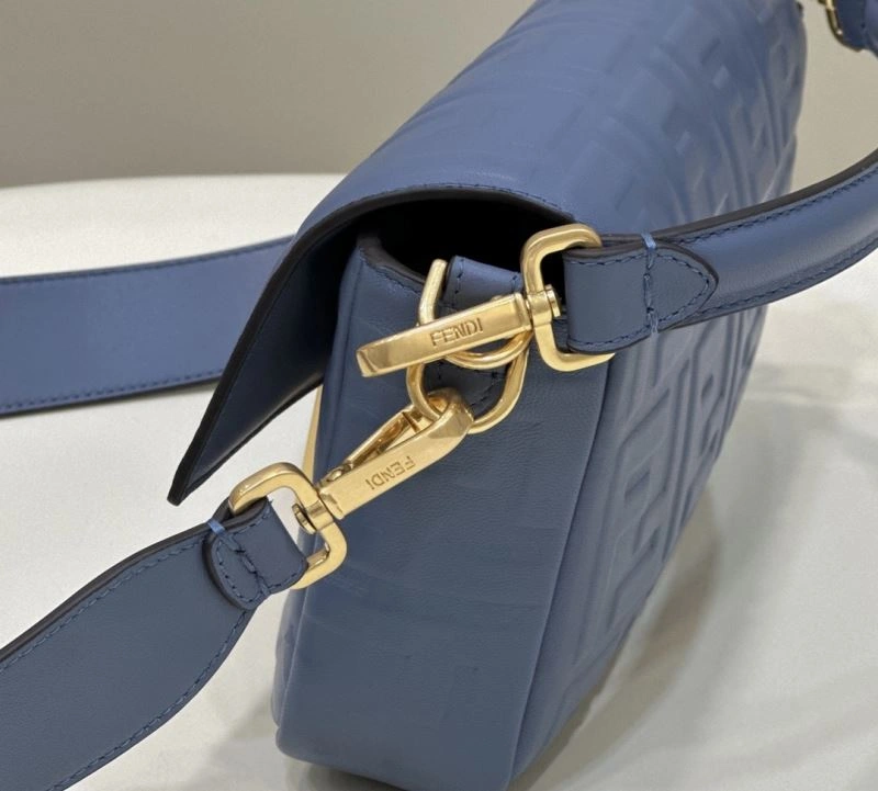 Durable Fendi Baguette Bags 58096