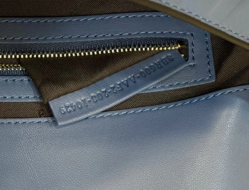 Durable Fendi Baguette Bags 58096