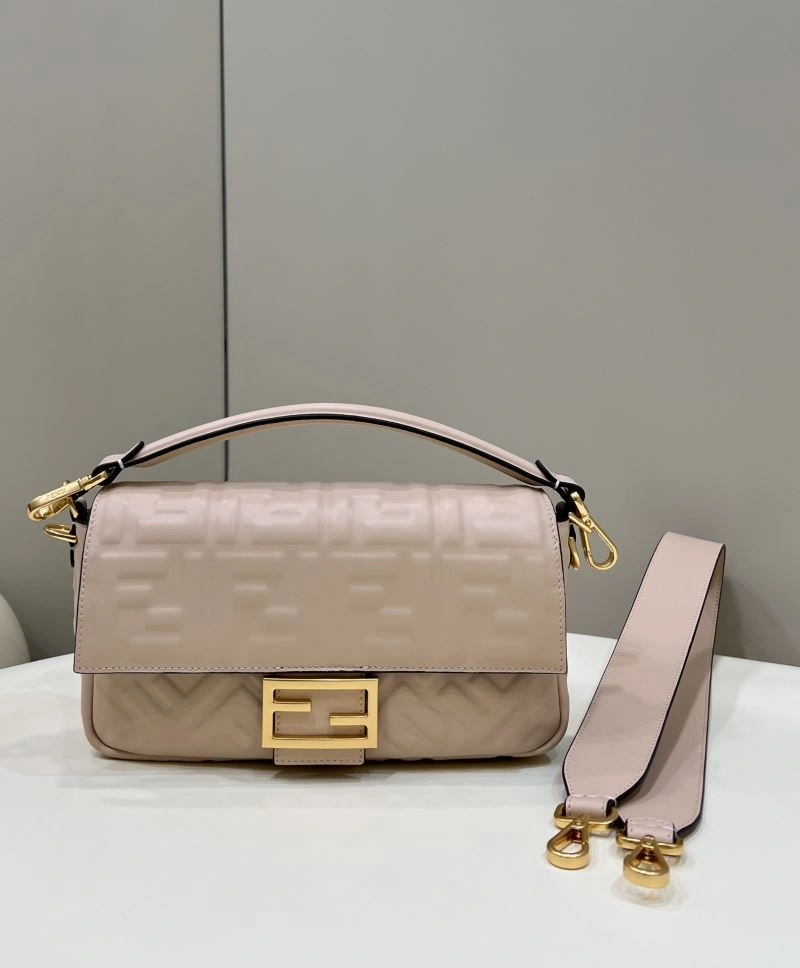 Fendi Baguette Bags MultiPurpose 58091