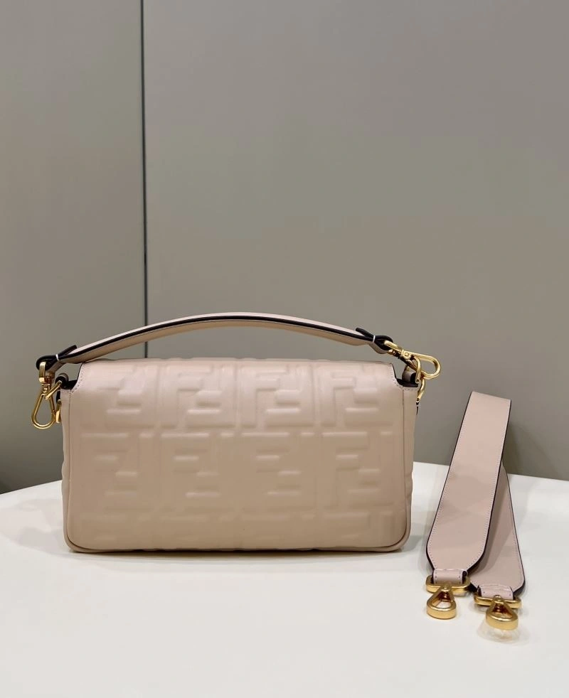 Fendi Baguette Bags MultiPurpose 58091