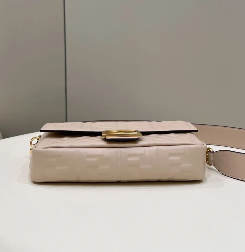 Fendi Baguette Bags MultiPurpose 58091